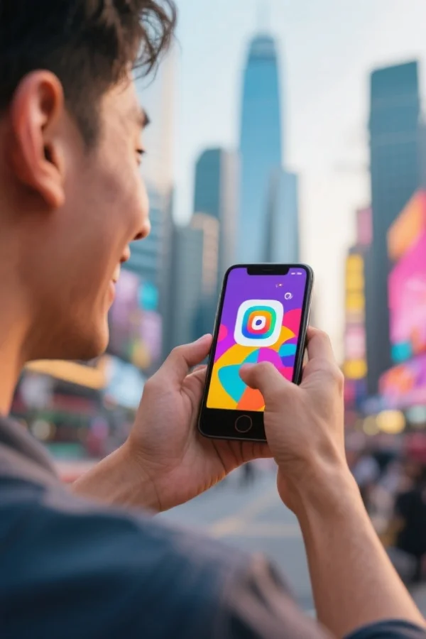 意昂3APP版：随时随地，享受专属优化娱乐体验